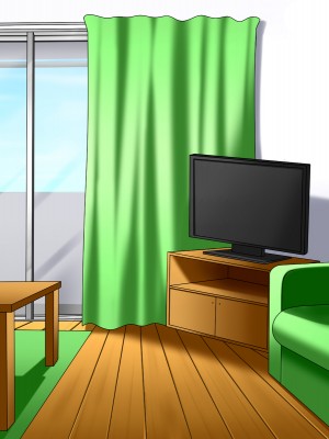 [さいくろん] 催眠術で隣の人妻寝取っちゃいました、そして・・・_wn043