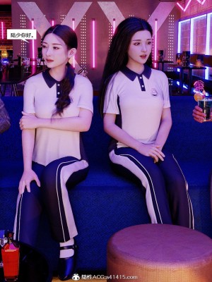 [心の熵] 沉醉迷香_026