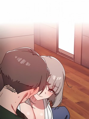 調教開關 16-17話_17_01