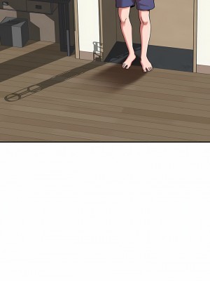 鄰居的滋味 20-21話_20_06