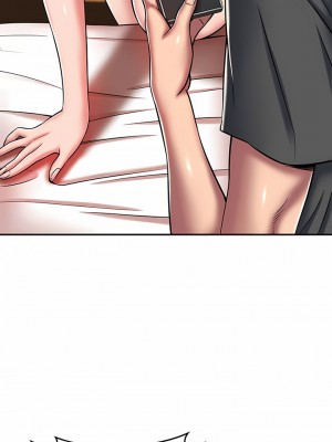 鄰居的滋味 20-21話_20_16