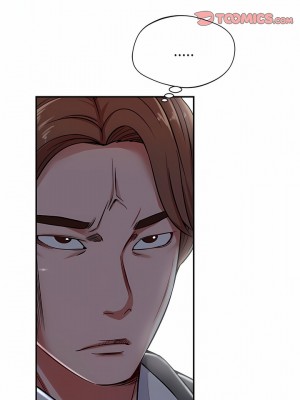 鄰居的滋味 20-21話_21_01