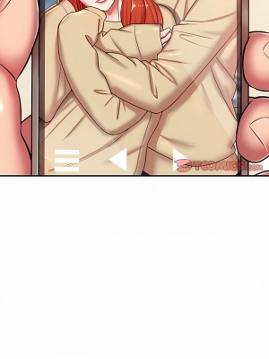 鄰居的滋味 20-21話_21_09