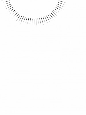 鄰居的滋味 20-21話_21_15