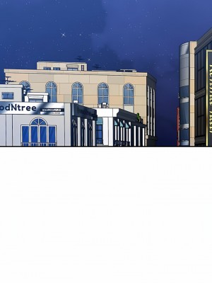 鄰居的滋味 20-21話_21_20