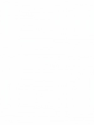 鄰居的滋味 20-21話_21_23