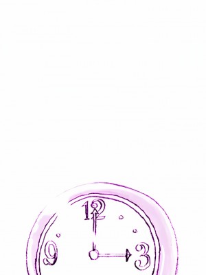 情事物語 UP 38-39話_38_4