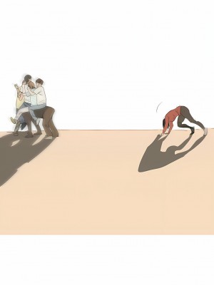 情事物語 UP 38-39話_39_3