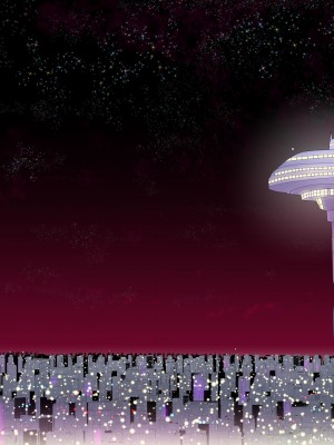 [ひなえろん] 冷虐の女王 完全敗北～リング上のプライド崩壊公開レイプ2～_165