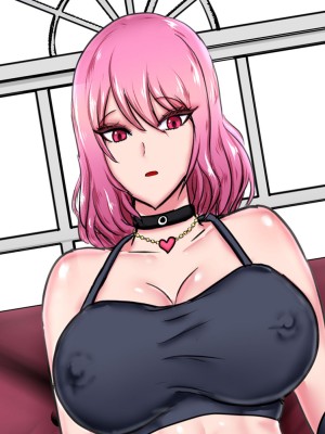 [ひなえろん] 生意気女格闘家の無様敗北～徹底的にワカらされてプライド崩壊ドMメス堕ちしちゃう話～_149