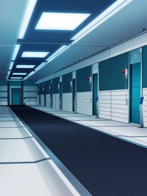 [ひなえろん] 生意気女格闘家の無様敗北～徹底的にワカらされてプライド崩壊ドMメス堕ちしちゃう話～_194