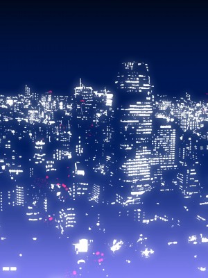 [ひなえろん] 生意気女格闘家の無様敗北～徹底的にワカらされてプライド崩壊ドMメス堕ちしちゃう話～_146