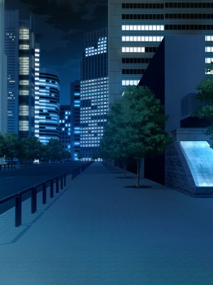 [ひなえろん] 生意気女格闘家の無様敗北～徹底的にワカらされてプライド崩壊ドMメス堕ちしちゃう話～_289