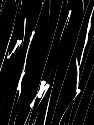 [ひなえろん] 教え子にメスにされた私～若い雄に服従した女教師 上坂律子～_382