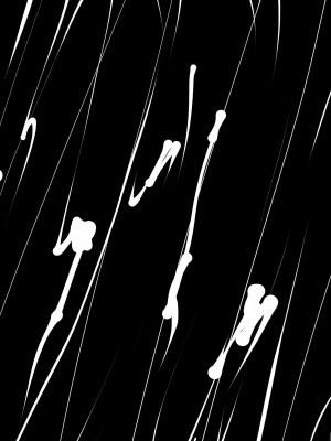 [ひなえろん] 教え子にメスにされた私～若い雄に服従した女教師 上坂律子～_192