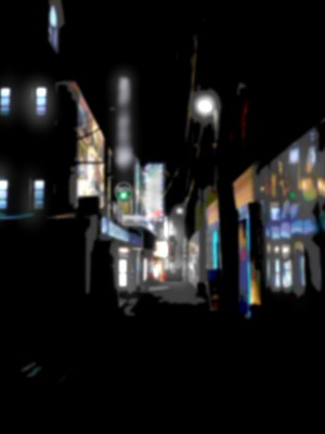 [ひなえろん] 教え子にメスにされた私～若い雄に服従した女教師 上坂律子～_018