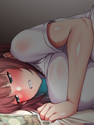 [nullpp@ (夜太弄)] 母娘の一生 300万円_0920