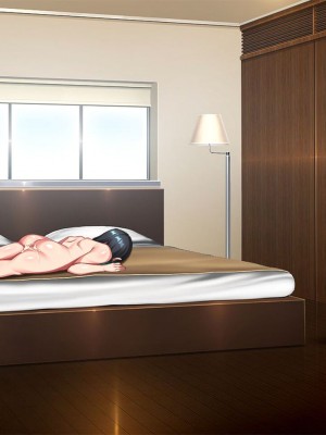 [nullpp@ (夜太弄)] 母娘の一生 300万円_1393