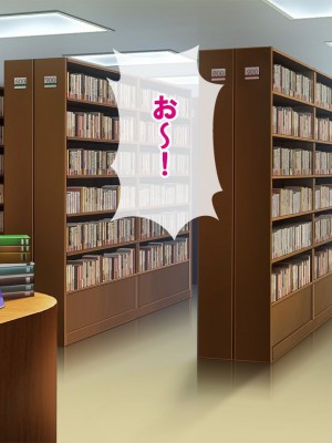 [nullpp@ (夜太弄)] 母娘の一生 300万円_0525