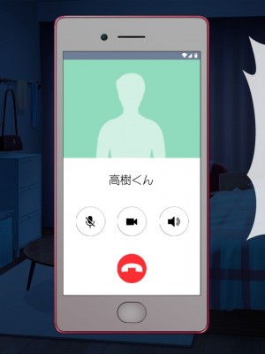 [nullpp@ (夜太弄)] 母娘の一生 300万円_0301