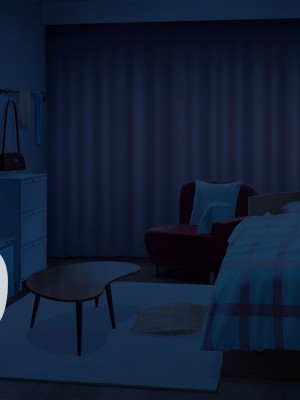 [nullpp@ (夜太弄)] 母娘の一生 300万円_0712