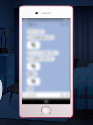 [nullpp@ (夜太弄)] 母娘の一生 300万円_0714