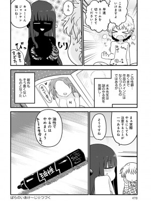 COMIC アンスリウム 2023年4月号 [DL版]_479