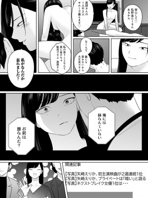 COMIC アンスリウム 2023年4月号 [DL版]_227