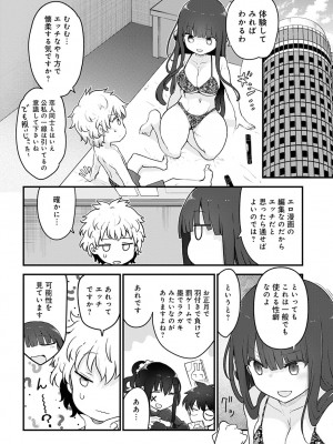 COMIC アンスリウム 2023年4月号 [DL版]_475