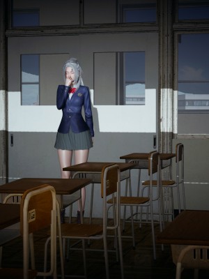 [Heath] 催眠手机（全）_072