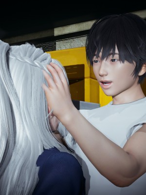 [Heath] 催眠手机（全）_194