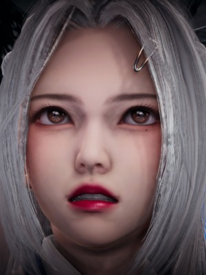 [Heath] 催眠手机（全）_307