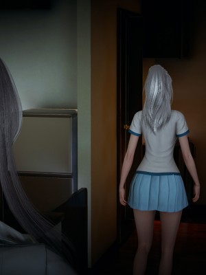 [Heath] 催眠手机（全）_490