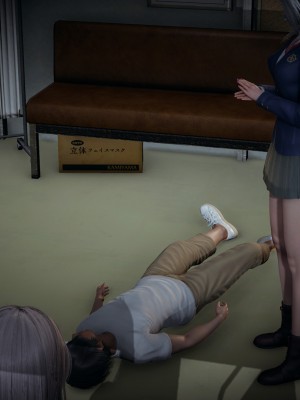 [Heath] 催眠手机（全）_507