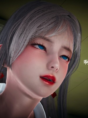 [Heath] 催眠手机（全）_587