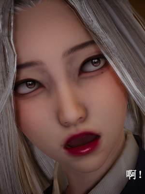 [Heath] 催眠手机（全）_801