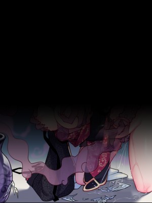 [星名めいと] ユエ(月)[白杨汉化组]_15