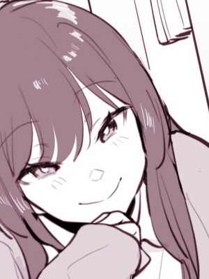 [ぽりうれたん] 双子_1