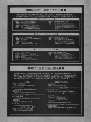 (C66) [彩画堂] ユリ&フレンズフルカラー7 (キング･オブ･ファイターズ) [無修大濕] [無修正]_30