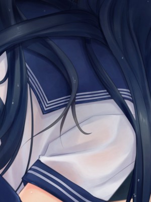 [Noesis] 雨恋_ev016a