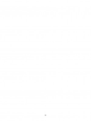 [爽粉汉化] [白からす屋 (白からす)] ふたなり魔法少女ソード・リリィvs下級淫魔_32