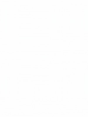 小夫妻的返鄉生活 15-16話_15_02