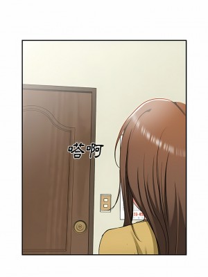 小夫妻的返鄉生活 15-16話_15_06