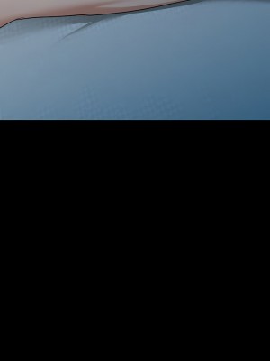 小夫妻的返鄉生活 15-16話_15_10