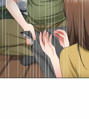 小夫妻的返鄉生活 15-16話_15_18