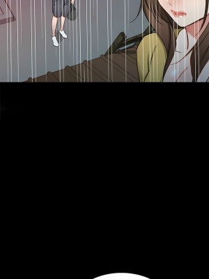 小夫妻的返鄉生活 15-16話_16_04