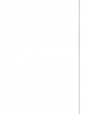 (C101) [並々食堂 (月並甲介)] 何でもするって言いましたよね？ (艦隊これくしょん-艦これ-) [吸住没碎个人汉化]_21