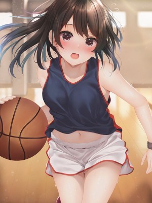 [べりーすいーとぱれっと (湊おじたん)] 特別指導JKちゃんと放課後H [DL版]_32