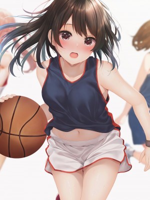 [べりーすいーとぱれっと (湊おじたん)] 特別指導JKちゃんと放課後H [DL版]_33