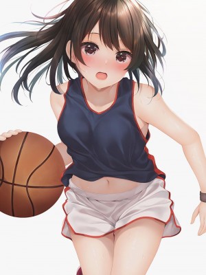 [べりーすいーとぱれっと (湊おじたん)] 特別指導JKちゃんと放課後H [DL版]_34